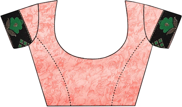 Printed-02-Pink - Free, Pink