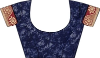 Printed-03-Pink - Free, Blue::Pink