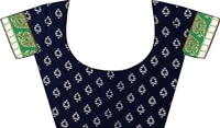 Printed-05-Green - Free, Green::Blue
