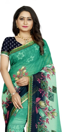 Printed-05-Green - Free, Green::Blue