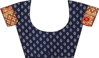 Printed-05-Pink - Free, Red::Blue