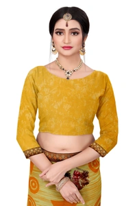 Printed-07-Yellow - Free, Yellow