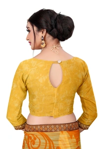 Printed-07-Yellow - Free, Yellow