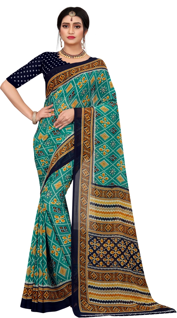 Printed-08-Darkgreen - Free, Dark Green