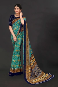 Printed-08-Darkgreen - Free, Dark Green