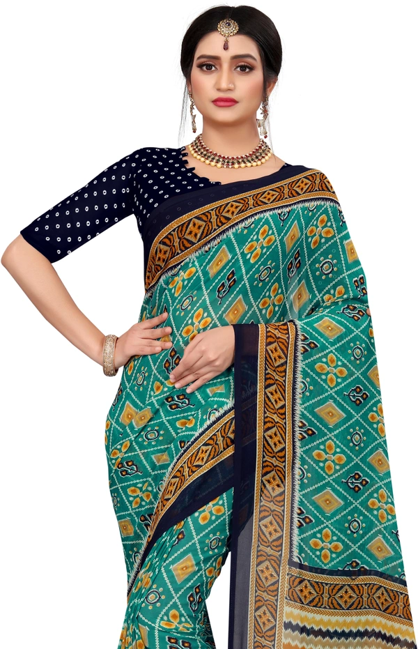 Printed-08-Darkgreen - Free, Dark Green