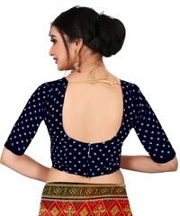 Printed-08-Darkred - Free, Multicolor