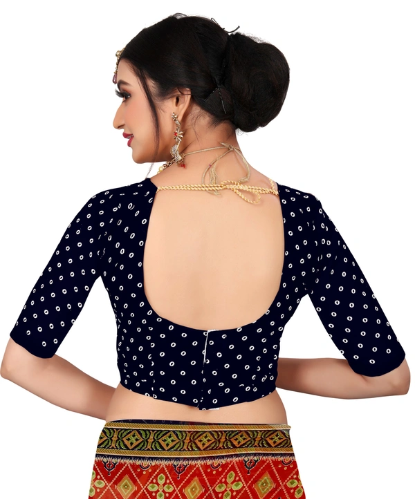 Printed-08-Darkred - Free, Multicolor