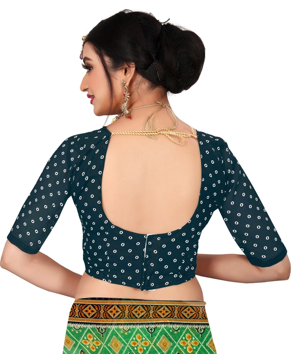 Printed-08-Lightgreen - Free, Light Green
