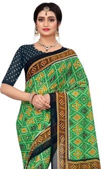 Printed-08-Lightgreen - Free, Light Green