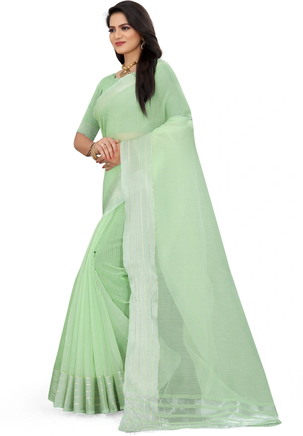 Rasgulla-Green - Free, Green