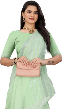 Rasgulla-Green - Free, Green