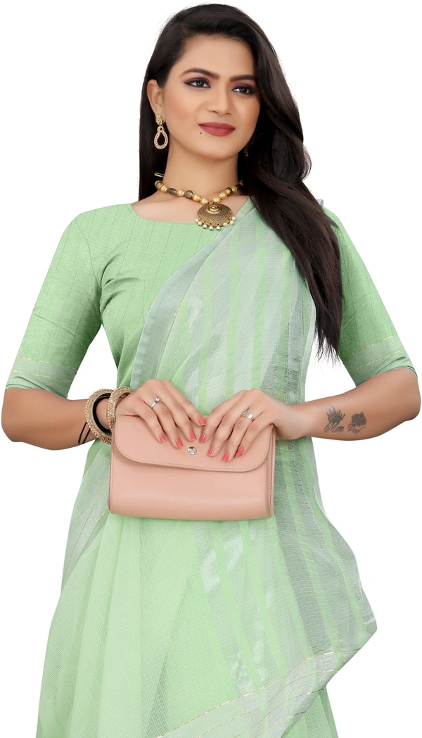 Rasgulla-Green - Free, Green