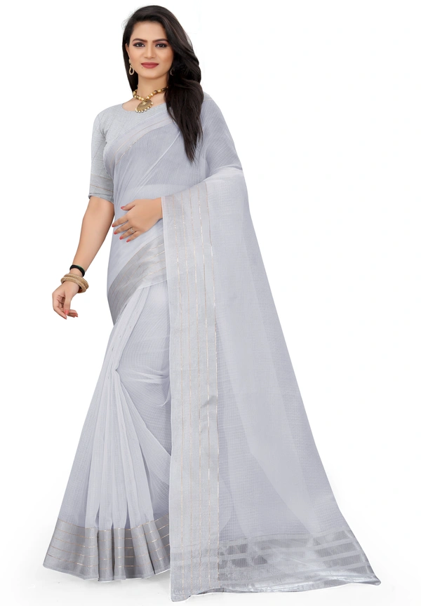 Rasgulla-Grey - Free, Green