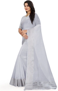 Rasgulla-Grey - Free, Green