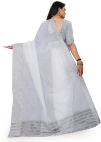 Rasgulla-Grey - Free, Green