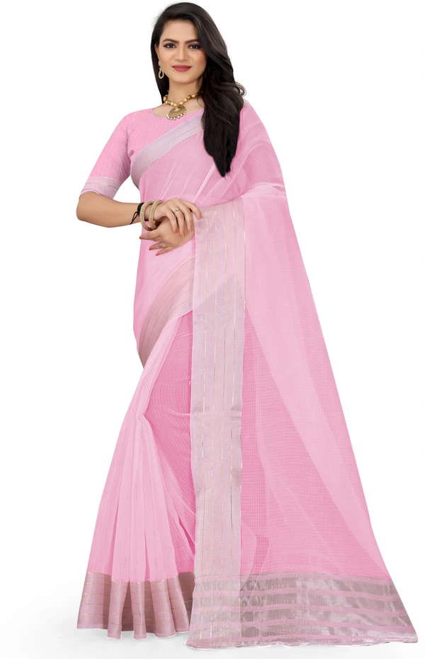 Rasgulla-Pink - Free, Green