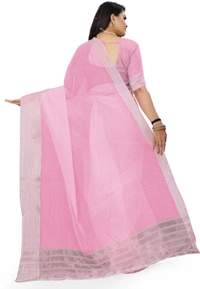 Rasgulla-Pink - Free, Green