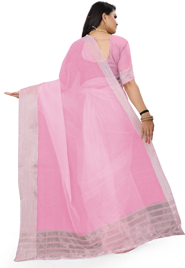 Rasgulla-Pink - Free, Green