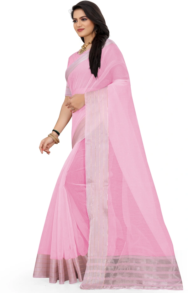 Rasgulla-Pink - Free, Green