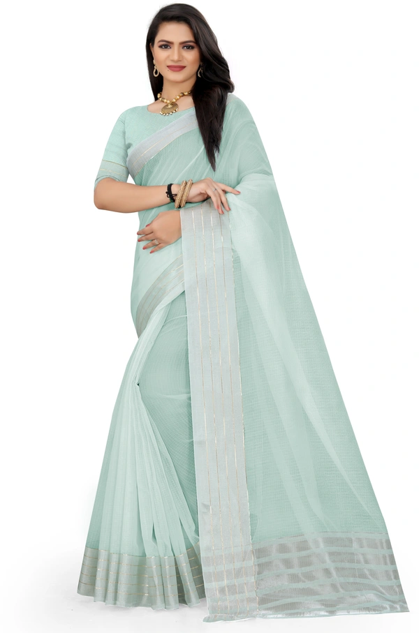 Rasgulla-Skyblue - Free, Green