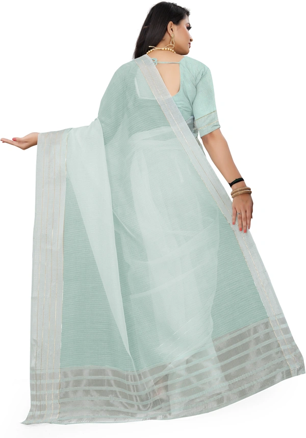 Rasgulla-Skyblue - Free, Green