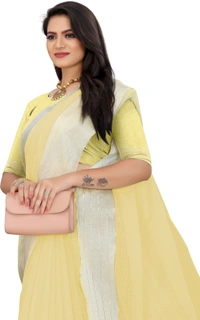Rasgulla-Yellow - Free, Green