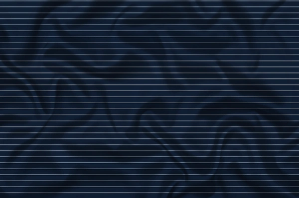 Shirt Blueline
