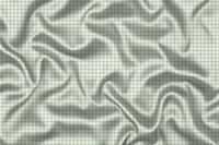 Shirt Chex Green
