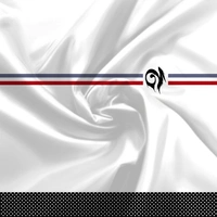 Shirt Eye White