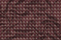 Shirt Grass Maroon