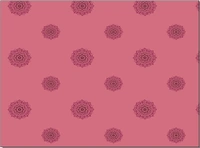 Shirt Pinksun