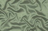 Shirt Plain Green