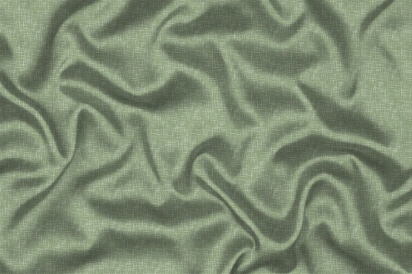Shirt Plain Green