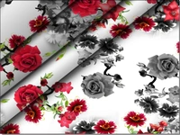 Shirt Redflower