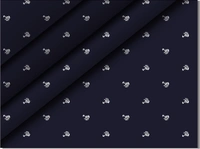 Shirt Umbrella Dark Blue