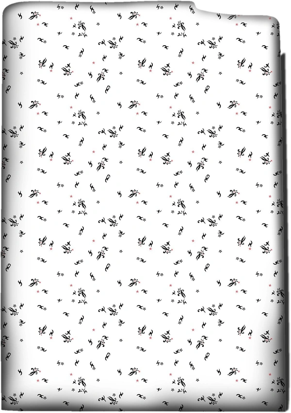 Shirt Whitescorpion