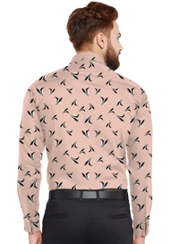 StichedShirt Butterfly - XL