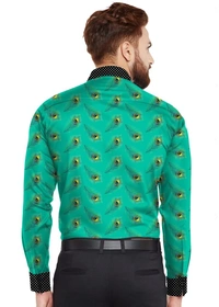 StichedShirt Peach - XL