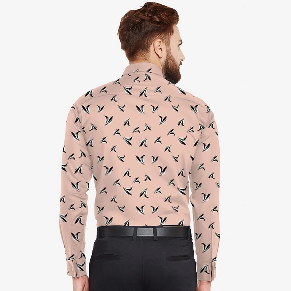 StichShirt Butterfly - M