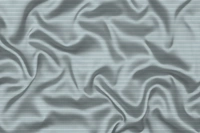 Stichshirt Greyline - S