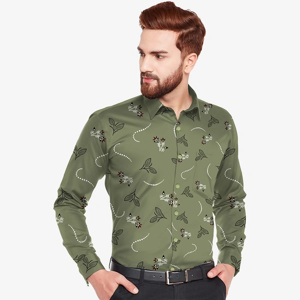 StichShirt Pan - XXL