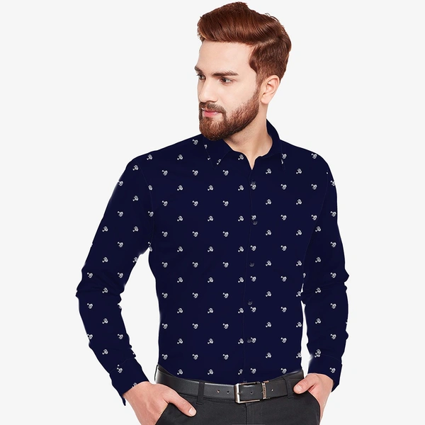 StichShirt Umbrella - L