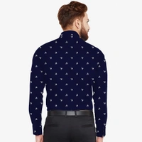 StichShirt Umbrella - L