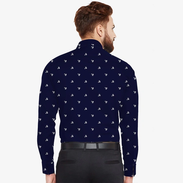StichShirt Umbrella - L