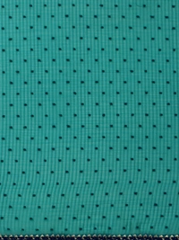Turkey-Blue - Free, Blue