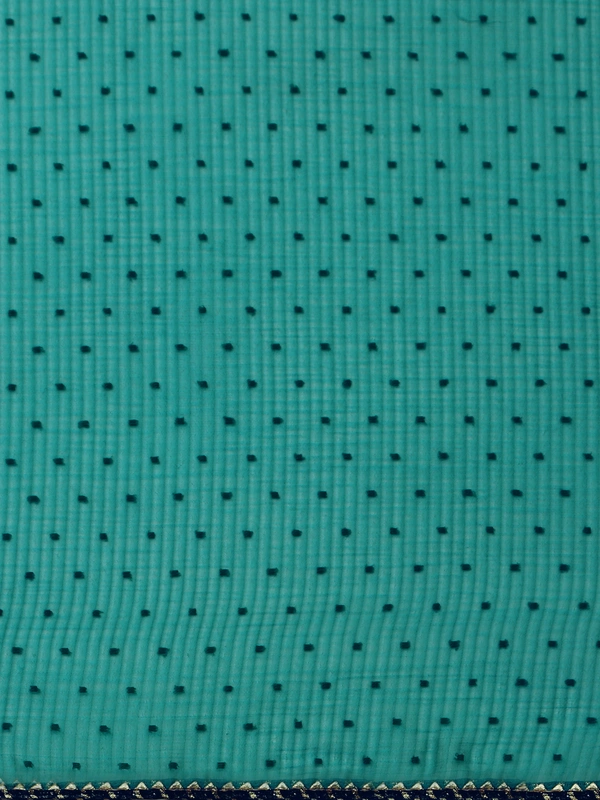 Turkey-Blue - Free, Blue