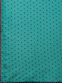 Turkey-Blue - Free, Blue