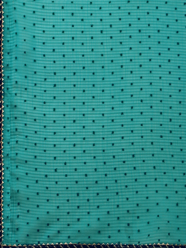 Turkey-Blue - Free, Blue