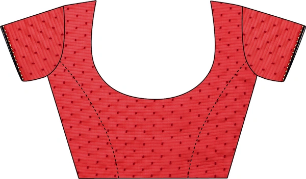 Turkey-Gajri - Free, Red